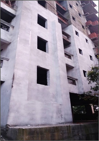 25 sept 2020 10